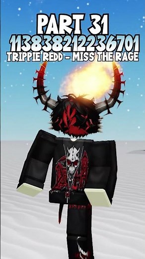 Roblox Music Codes/ids 2026 Part 31 #robloxaudios #robloxmusiccodes #robloxboomboxcodes