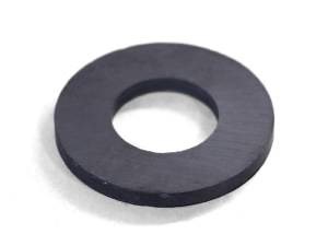 Allison 1000 Spin on Filter Magnet, LB7 LLY LBZ LMM LML L5P, 2001-2018 Duramax - 29535617