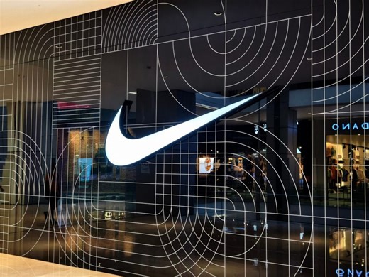 From Tesla To Nike: Why Tim Cook's Buy Is Drawing Market Parallels