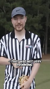 1.1M views · 8.1K reactions | First-time with a bow and arrow?  #reel #mrbeast #world #olympics #challenge #countries | MrBeast | Facebook