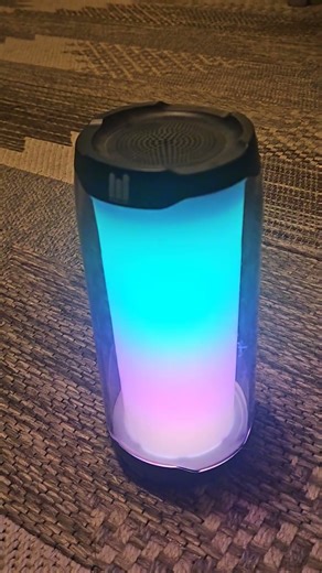 small to big bluetooth speakers