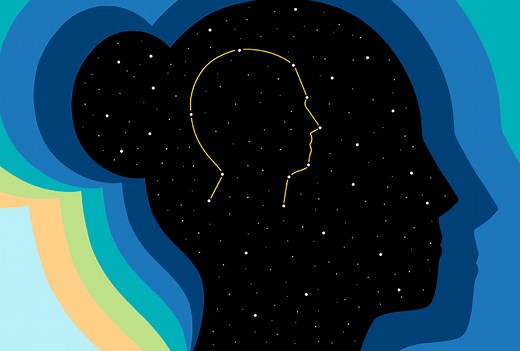 ‘Theory of mind’ in autism: A research field reborn