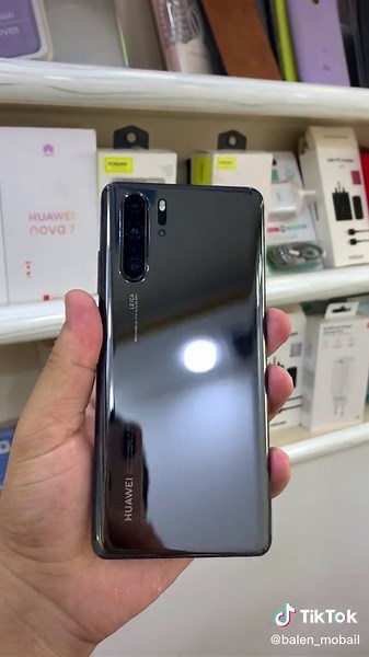 ‏#fyp #foryou #balenmobail #مرۆڤایەتی