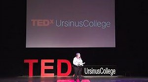 Thriving As a Mom Without A Mom