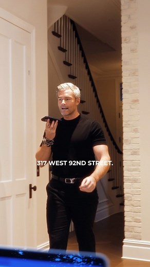 493K views · 832 reactions | 80% of your results come from 20% of your effort—but what if you could spend twice as much time on selling instead of admin work? More time for clients. More time for deals. More time for what really moves the needle. S.MPLE is like Instacart or Amazon Prime for real estate—handling transactions and admin so you can focus on what you do best: closing. Work smarter. Sell more | Ryan Serhant | Facebook