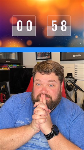 Guess the Disney Character Pt1 #disney #disneycharacters #GuessTheCharacter #guessthedisneycharacter #challenge | Brian Hull