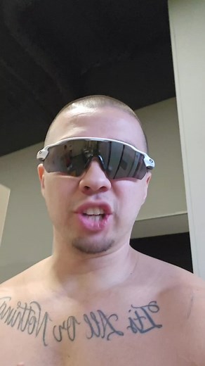 Massa_38 (@massa_official)’s videos with Kechki Payt (feat. Asl Wayne) - Massa