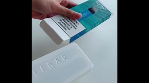 4.9K views · 53 reactions | What are your favorite colors for Elf Bar RF350? Multiple colors and flavors to choose. Cost effective refillable pod kit. #elfbar #ElfbarRF350 #refillablepod #podsystem Follow Elfbar.official for fashionable vaping life | Wild Wild Vape | Facebook