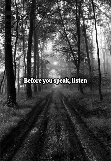 Powerful Inspirational and Motivational Quotes