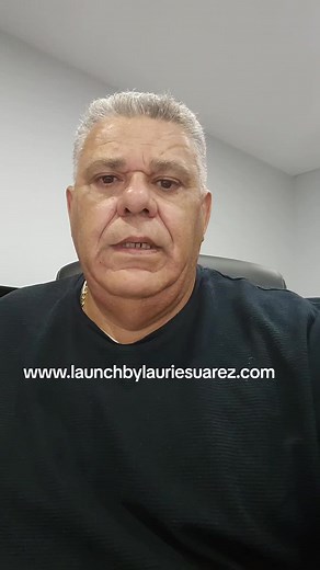 Learn about Digital Currencies! www.launchbylauriesuarez.com#lauriesuarez #trading #digitalcurrency