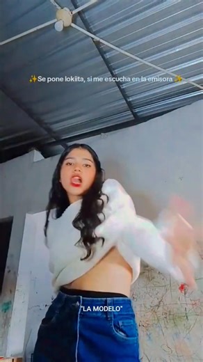 Cardi B ft Ozuna – LA MODELO || Viral Cute trend #shorts #dance #viral #tiktok #trend