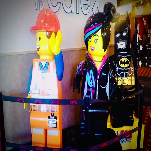 Disney Channel Series of the 2010s: A Nostalgic Journey