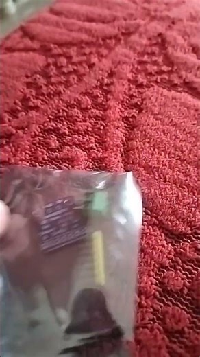 MAX98357A I2S Mono Amplifier for Microcontroller. Smart Speaking Devices. #monoamplifier #shorts