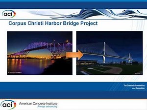 Load Test of a Precast Concrete Tub Stadium Riser and Bond Testing of #20 Bar