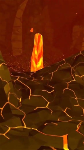 R.I.P Allan from Smiling Friends. (Read desc) #funny #gaming #memes #roblox #viral #viralvideo #ug