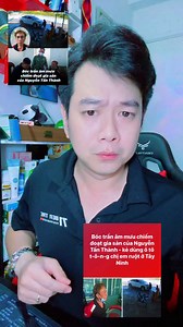 355K views · 7.4K reactions | Quay xe nhanh đi pà.kon ơi, báo Công An nhân dân đã đăng bài chứng minh sự giả-dối của đối tượng Thành.... Thật sự văn chương của tại của khứa này lấy nhiều nước mắt lòng tin của cộng đồng quá.....蠟蠟 | Phùng Vạn An | Facebook
