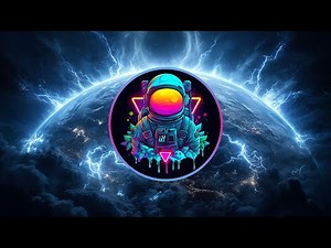 D!rty Bass - Planet [Trippy Code]