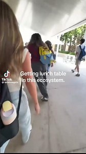Real #fyp #relatable #notmine #tiktok
