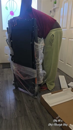 Is This the Best Incline Treadmill for Home? | Umay Treadmill Review