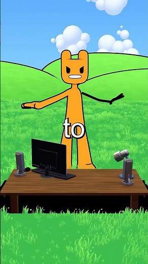 Can You Explode A Minecraft World?