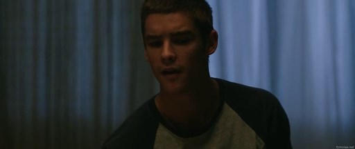 The Signal (2014) Full Movie HD