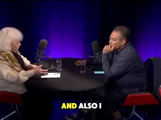 335K views · 7K reactions | Nawal El Saadawi, a fierce intellectual trailblazer, found herself at a crossroads after diving into the works of Karl Marx and immersing herself in the study of religion. Rather than embracing Marxism or Religion, she carved her own path, rejecting both with a bold clarity that defined her as a thinker unbound by dogma, driven instead by a relentless pursuit of truth and justice. #highlights #followers | Birhanu M Lenjiso | Facebook