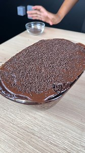 33K views · 177 reactions | C'est la recette parfaite pour les amateurs de gâteaux au chocolat ! | Super Recettes | Facebook