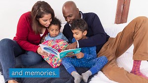 16 reactions | Has PJ Library made an impact in your family’s life? On this Giving Tuesday, a global day of giving back to the causes you care about, you can help make that same impact for more families. From now until midnight Tuesday night, all gifts will be matched dollar for dollar, up to $50,000. It’s easy to donate online: https://pjlibrary.org/donate?navMethod=SOC-Facebook | PJ Library | Facebook