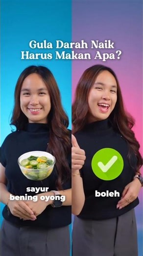 The right food if blood sugar rises #shortvideo #shorts #highbloodsugar #bloodsugar