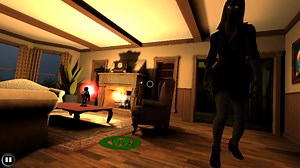 Download and Play Goosebumps Night of Scares on PC (Emulator)