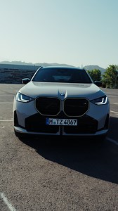 16K views · 303 reactions | 引き締まったスタイル。自信に満ちた風格。ドライバーを魅了してやまない、ニューBMW...