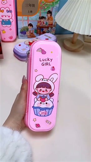 kids favourite geometry Box #youtubeshorts #stationery #viral