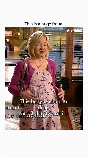 Joy on Instagram: "👗 Drop Dead Diva (2009–2014) Genre: Comedy | Drama | Fantasy 🕒 Runtime: ~43 minutes per episode ⭐ IMDb Rating: 7.4/10 📺 Where to Watch: Available on Prime Video, Apple TV, and others (varies by region) --- 📖 Overview: When a shallow aspiring model dies in a car crash and comes back to life in the body of a brilliant plus-size lawyer, chaos (and growth) begins. Drop Dead Diva is a clever blend of legal drama, heartfelt life lessons, and supernatural comedy. --- ❤️ Why It’s 