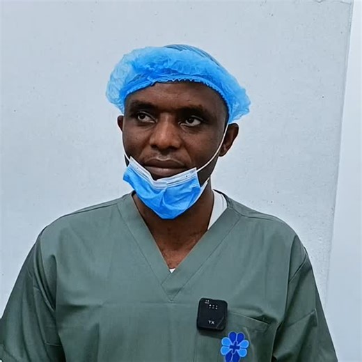 Cana Hospital on Instagram: "ERCP today.It's more than a procedure; it's a delicate dance of precision under fluorescence. Guiding a scope through the intricate anatomy of the duodenum and bile ducts to find the blockage and provide the solution. Grateful for a skilled team and a successful outcome. #ERCP #SurgeonLife #PrecisionMedicine #BiliaryDrainage #GastroSurgery #MedicalExcellence #TheatreTeam"