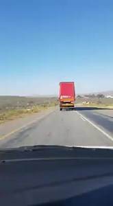 The Challenges and Need for Truck Insurance and Goods-In-Transit Insurance in South Africa http://ow.ly/R5Ol50DoHIH #ArriveAlive #TruckInsurance #GoodsInTransit | ArriveAlive.co.za