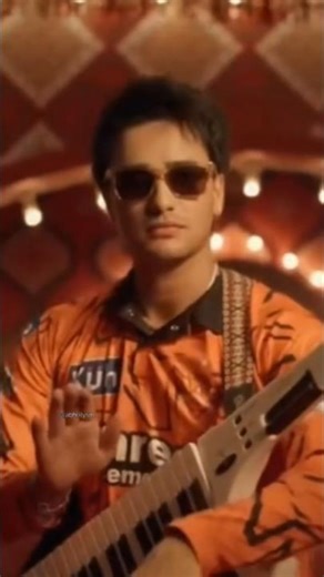 Abhianshi 🧡 #fypシ゚viral #ytshorts #ipl #viral #cricketlove#foryou #love #lovesong #trending#popular