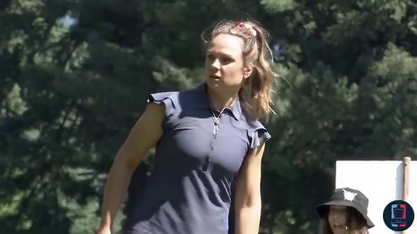 31K views · 396 reactions | Big putts and big moments! Here are the Top 5 FPO Putts from the 2023 season 﫡 | Disc Golf Pro Tour | Facebook