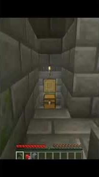 a secret room in village blacksmith 😱😶🤯