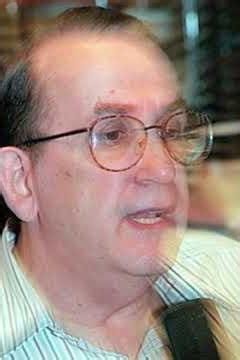 Neil Rogers misses Scott Ferrall #neilrogers #scottferrall #talkradio