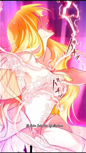 Psycho husband ✨(The Bride of the Demon StoneBorn to Be Used, Awakened to Destroy)😭#manhwa #webtoon