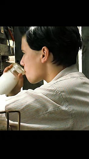 UNBROKEN #movieclip #movie #films #movies #movieclips #film #fypシ゚viralシfypシ゚ #fyp | Reelclips Mahmer