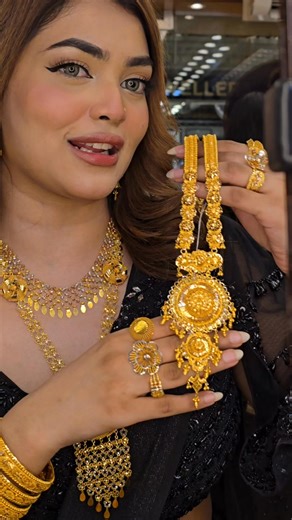 45K views · 250 reactions | Call☎️+8801794095702 (Gold, diamond,Silver)Branch 1: Haji Kujrat Ali Mollah Super Market, Mirpur-12,Dhaka-1216,Floor 3rd, Lift-02, Shop No- 68 & 69 Branch 2 : Bashundhara city shopping complex Level 7, block B, shop 3,4 | Royal Jewellers | Facebook