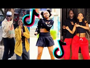 Top Kenyan TikTok Dance Challenges 🔥 | January 2026