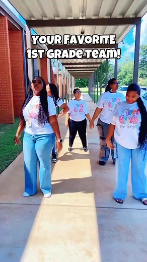 1.4K views · 20 reactions | Fabulous First Grade | Radium Springs Elementary School | Facebook