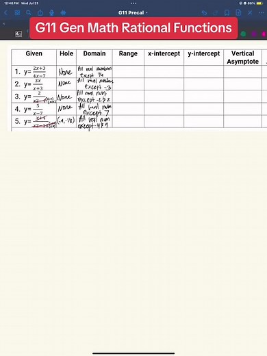 Christian Samson on TikTok