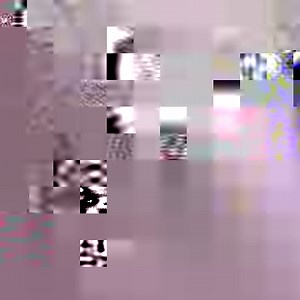 6K views · 166 reactions | Ready for a lemony dessert without turning on the oven? These luscious Lemon Mousse Jello Cups are a fun little treat for just about any occasion and easy enough for the kids to help with. #lemondessert #Jello Recipe: https://www.imperialsugar.com/recipes/lemon-mousse-jello-cups | Imperial Sugar | Facebook