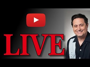 LIVE - Computer questions and answers