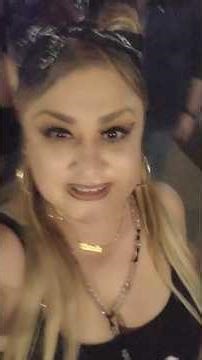 ICE CUBE CONCERT 2026 #icecube #casinodelsol #hiphopmusic #concert #2026 #estrellafindz #tucson