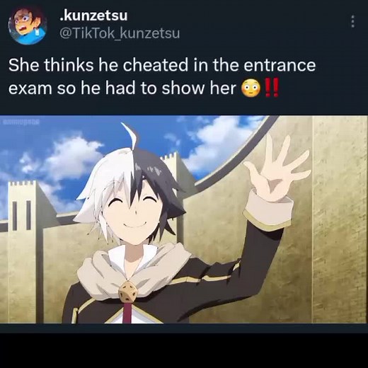 Anime TikTok Trends and Weeb Culture