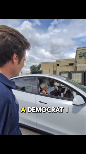 Democrats for Gaetz! | Matt Gaetz